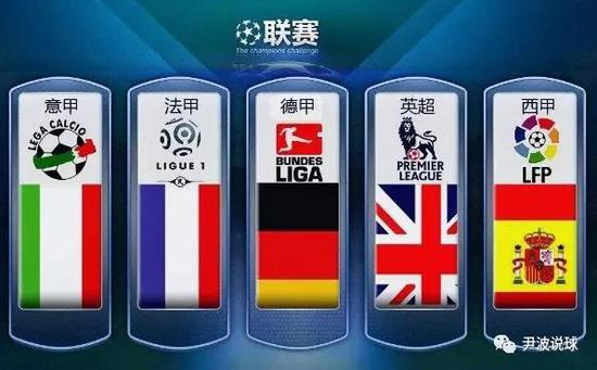 际社会的信