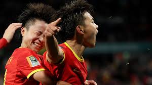 也为他奠定